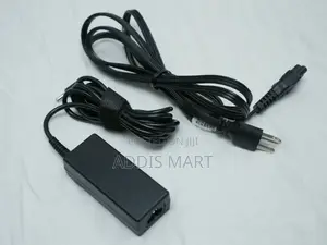 Blue Pin Charger 6 Month Warranty