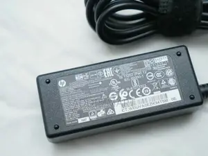 Photo - Blue Pin Charger 6 Month Warranty