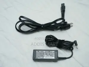 Blue Pin Charger 6 Month Warranty