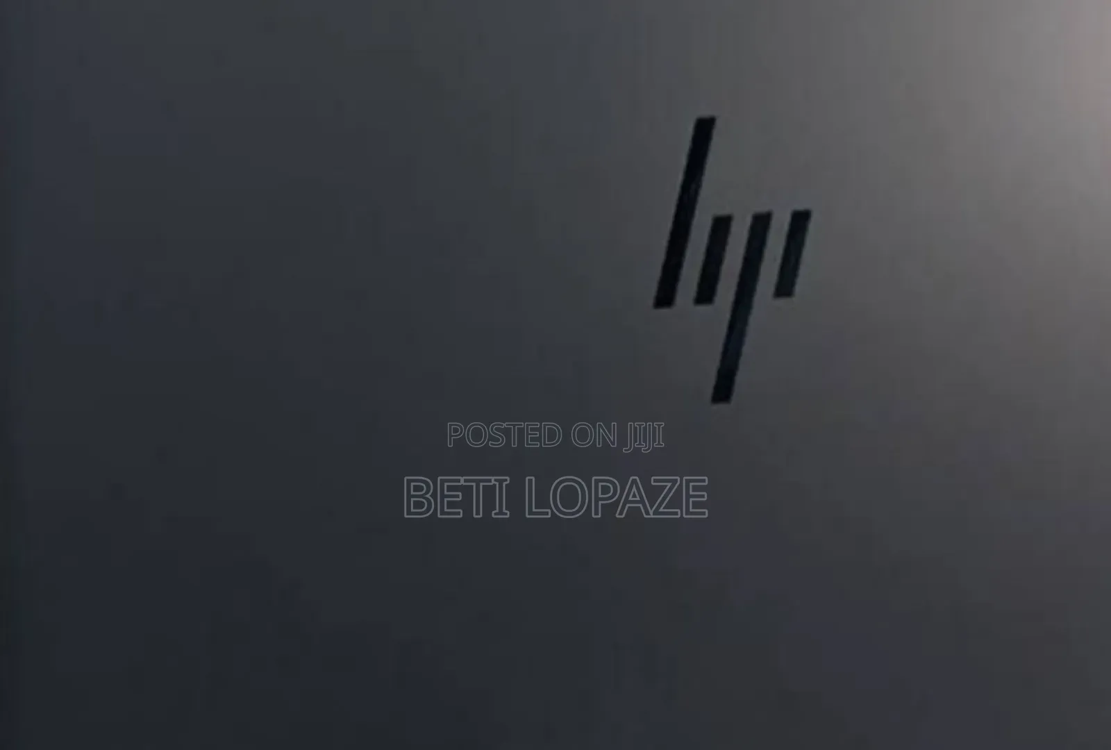 New Laptop HP Envy X360 16GB Intel Core Ultra 7 SSD 500GB