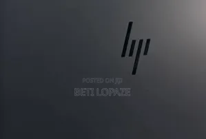 Photo - New Laptop HP Envy X360 16GB Intel Core Ultra 7 SSD 500GB