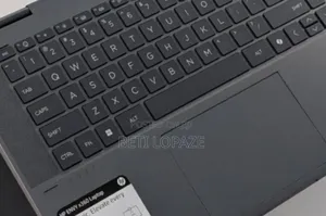 New Laptop HP Envy X360 16GB Intel Core Ultra 7 SSD 500GB