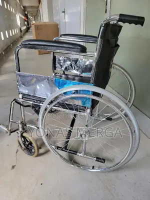 Rental=Second Hand Wheelchairررwheelchair总祭wheelchair
