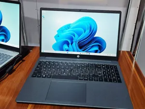 New Laptop HP Stream Notebook 16GB Intel Core I5 SSD 512GB