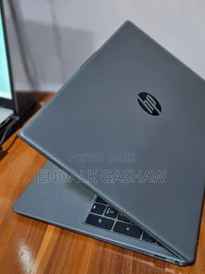 New Laptop HP Stream Notebook 16GB Intel Core I5 SSD 512GB