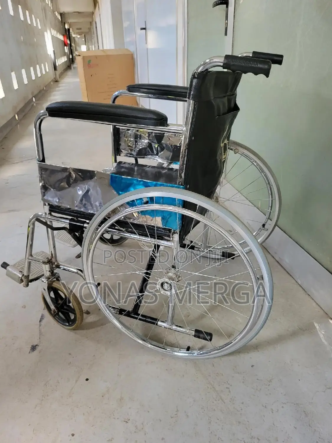 Used Wheelchairع屍wheelchair变٤wheelchair肛災wheelchair~~Wilcher