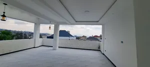 6bdrm House in Yeka for sale