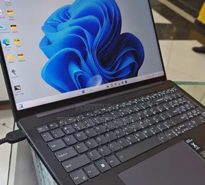 New Laptop Lenovo Yoga 9i 32GB Intel Core I9 SSD 1T