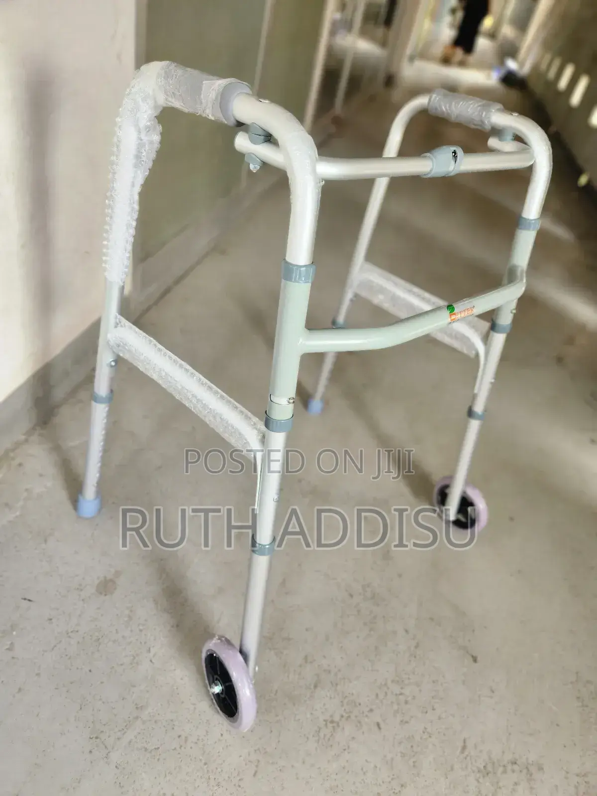 Walker恢宏walker恂我walker可以walker元首walker麻醉medical Walker New