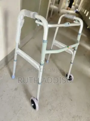 Walker恢宏walker恂我walker可以walker元首walker麻醉medical Walker New