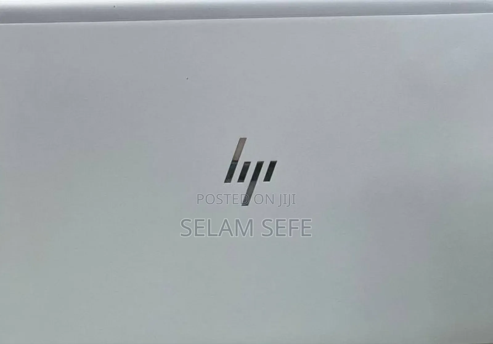 New Laptop HP EliteBook 840 G5 16GB Intel Core I5 SSD 512GB