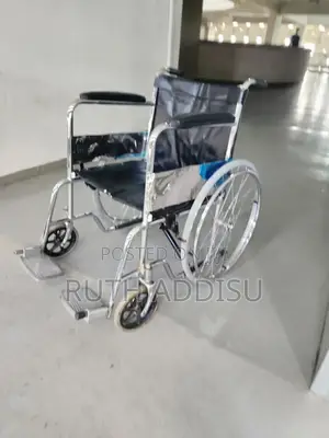Wheelchair做法wheelchair晁我wheelchair疑似wheelchair袴喇wheelchair