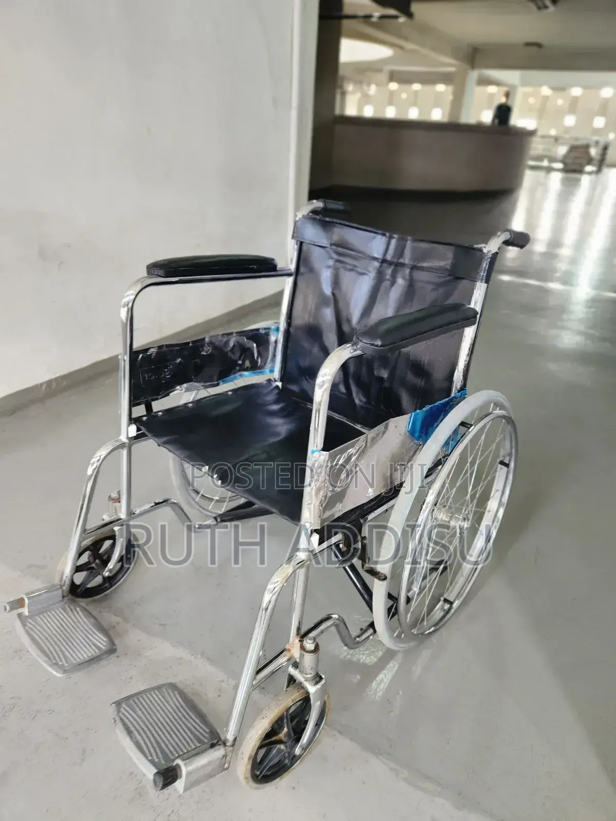 Wheelchair知道wheelchair熄燈wheelchair怏我wheelchair喬裝wheelchair