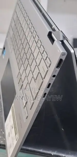 New Laptop Asus ROG Zephyrus G15 16GB Intel Core I7 SSD 1T