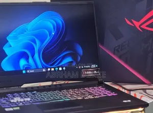 Photo - New Laptop Asus 16GB Intel Core I7 SSD 512GB