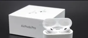 Airpod Pro