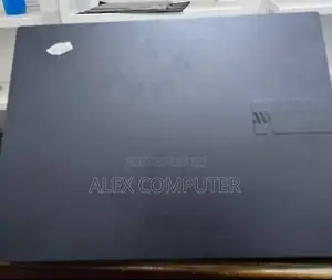 New Laptop Asus ZenBook Pro 15 UX535L 20GB Intel Core I7 SSD 512GB