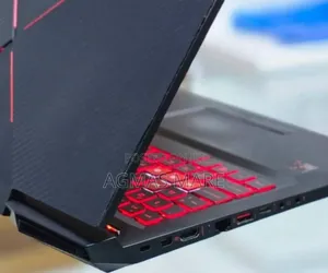 New Laptop HP Omen X 8GB Intel Core I7 HDD 1T