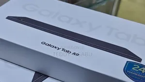 New Samsung Galaxy Tab A9 64 GB