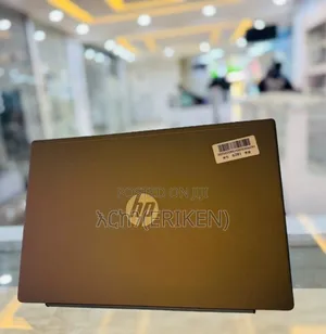 New Laptop HP Pavilion 14 16GB Intel Core I7 SSD 512GB