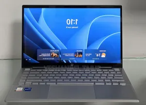 New Laptop HP Pavilion X360 16GB Intel Core I5 SSD 1T