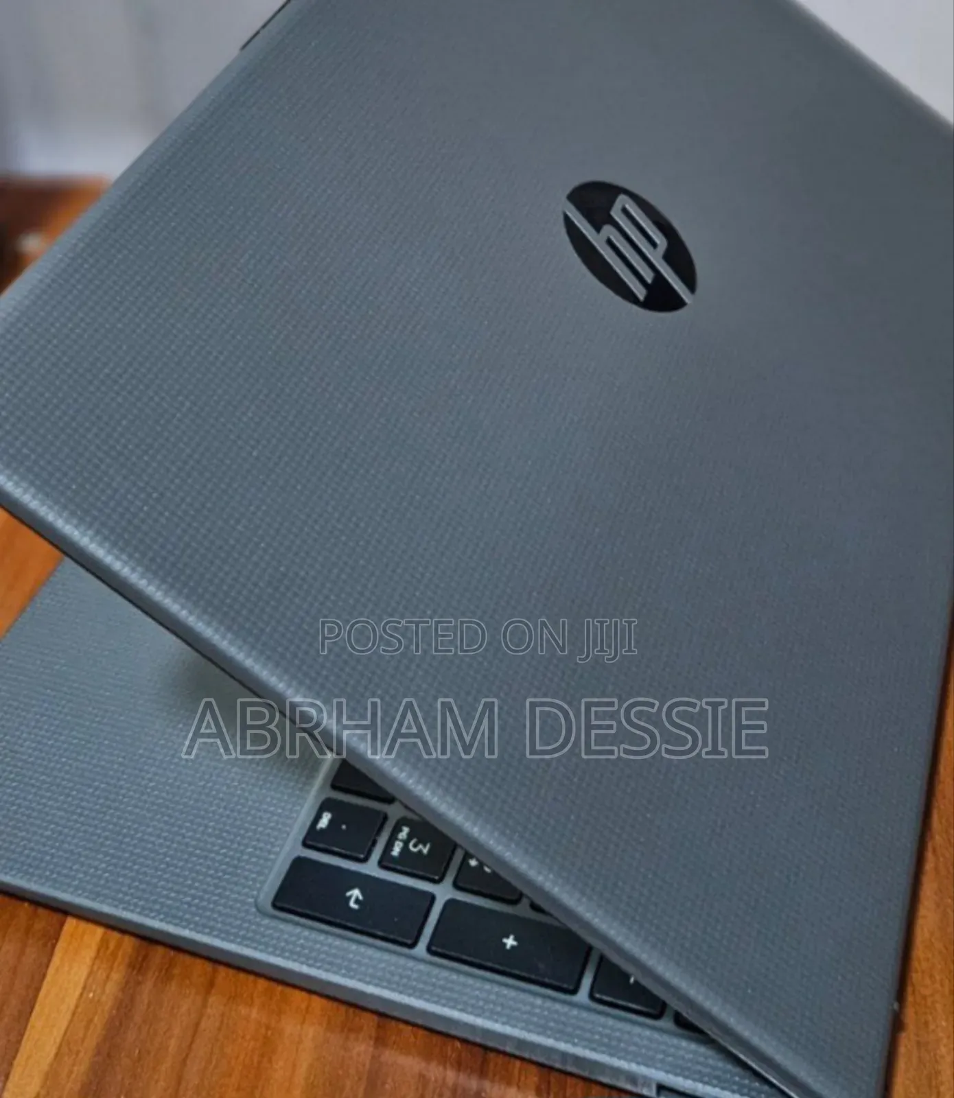 New Laptop HP 16GB Intel Core I5 SSD 512GB