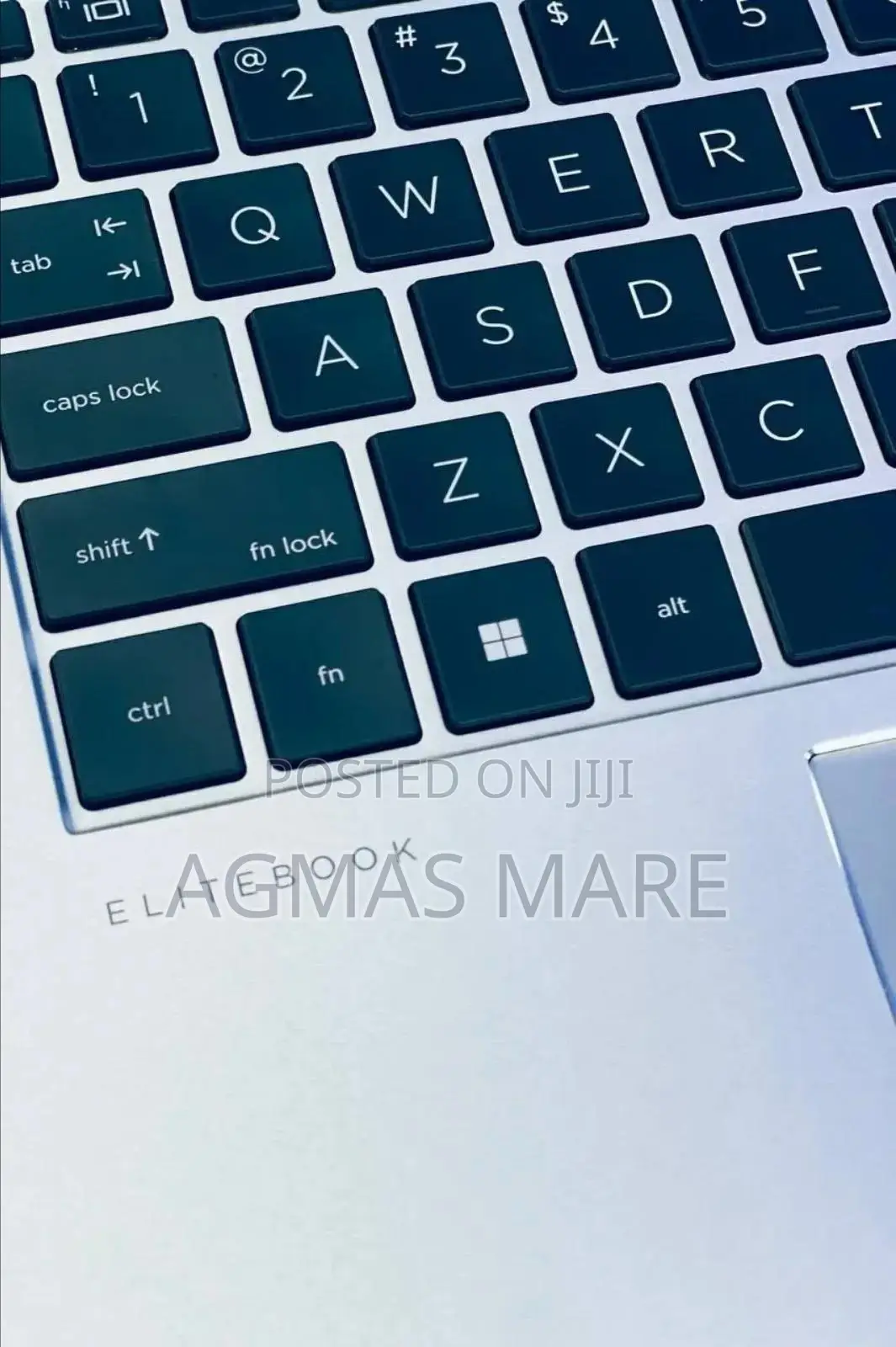 New Laptop HP EliteBook 840 16GB Intel Core I5 SSD 1T