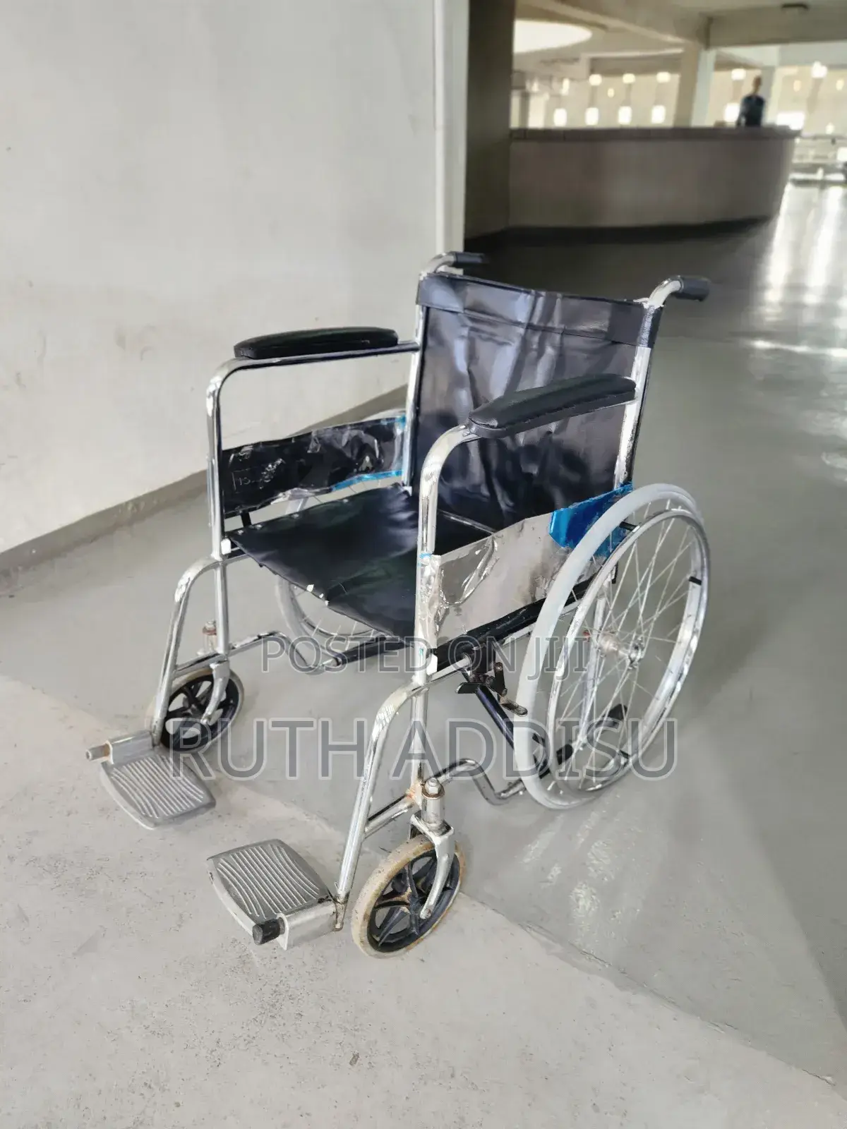 Wheelchair怖了wheelchair㫵我wheelchair衼了wheelchair袸你wheelchair