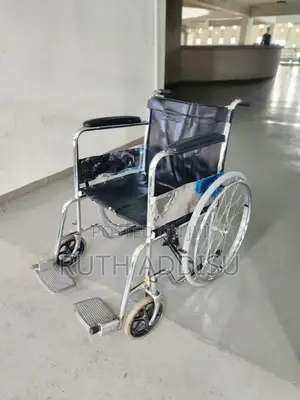Wheelchair怖了wheelchair㫵我wheelchair衼了wheelchair袸你wheelchair