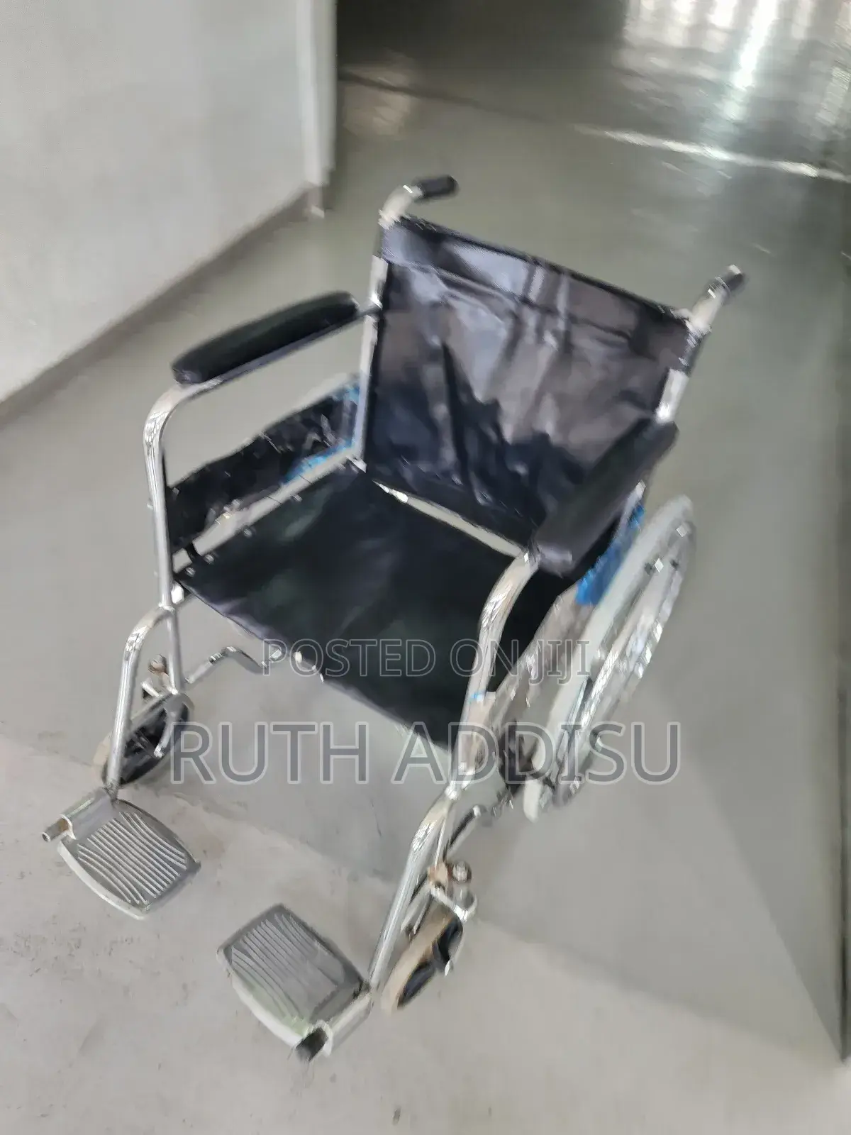 Wheelchair鴦你wheelchair𣋡你wheelchair恢恢wheelchair𧙕我wheelchair