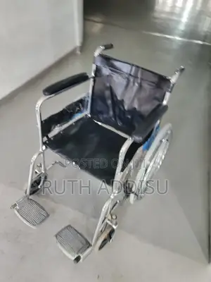 Wheelchair鴦你wheelchair𣋡你wheelchair恢恢wheelchair𧙕我wheelchair