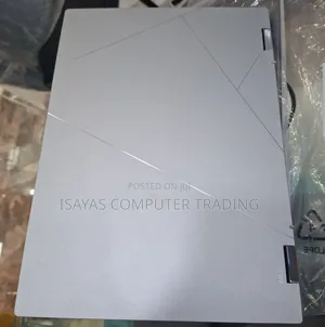 Photo - New Laptop Asus Zenbook 14 UX434 16GB Intel Core I7 SSD 1T