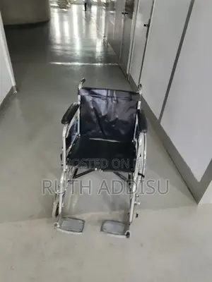 Wheelchair怖你wheelchair盎蔽wheelchair重要wheelchair肇始wheelchair
