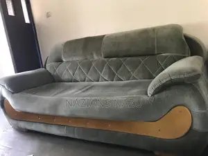 Photo - Furniture Sofa