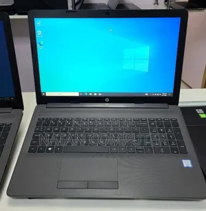 Photo - New Laptop HP Stream Notebook 4GB Intel Core I5 HDD 1T