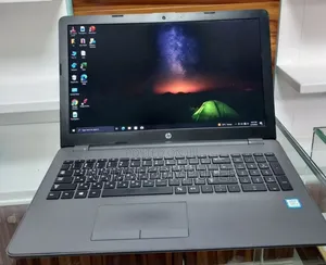 New Laptop HP Stream Notebook 4GB Intel Core I5 HDD 1T