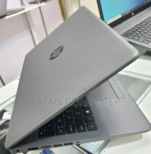 New Laptop HP Stream Notebook 4GB Intel Core I5 HDD 1T