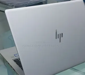 New Laptop HP EliteBook 840 G5 16GB Intel Core I5 SSD 512GB