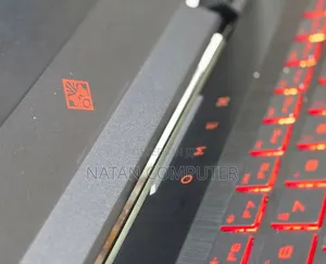 New Laptop HP Omen X 16GB Intel Core I7 HDD+SSD 1T