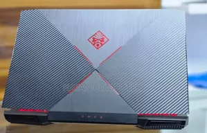 New Laptop HP Omen X 16GB Intel Core I7 HDD+SSD 1T