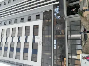 Photo - Shop for Sale