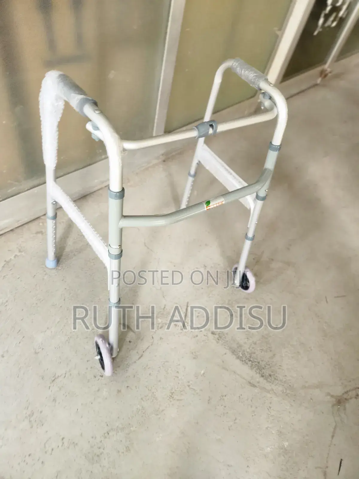 Walker襶你foldable Walker疑似walker暫無walker怏我walker忱了walker