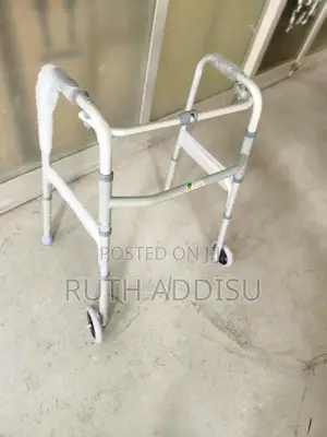 Walker襶你foldable Walker疑似walker暫無walker怏我walker忱了walker