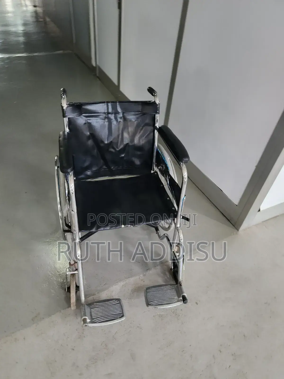 Wheelchair袸菼wheelchair報告wheelchair袴我wheelchair坂我wheelchair
