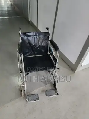 Wheelchair袸菼wheelchair報告wheelchair袴我wheelchair坂我wheelchair