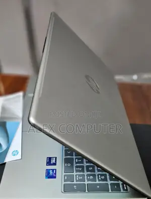 New Laptop HP Stream Notebook 16GB Intel Core Ultra 7 SSD 512GB