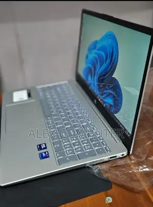 New Laptop HP Stream Notebook 16GB Intel Core Ultra 7 SSD 512GB