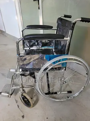 Rental=Used Wheelchairممwheelchair亨豳wheelchair衩蜊wheelchair