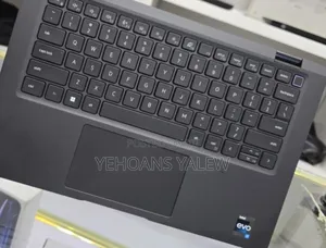 New Laptop Dell Latitude 7430 16GB Intel Core I7 SSD 256GB