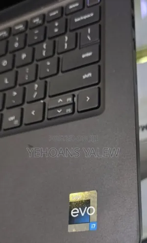 New Laptop Dell Latitude 7430 16GB Intel Core I7 SSD 256GB